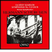 Mahler: Symphony No. 9
