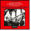 Mahler: Symphony No. 9
