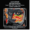 Spohr: Jessonda