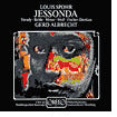 Spohr: Jessonda