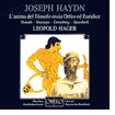 Haydn: L'anima del Filosofo (Orfeo ed Euridice)