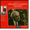 Mozart: Linzer Symphony, KV425; Piano Concerto, KV451; March, KV408; Rondo, KV505
