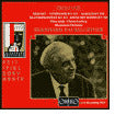 Mozart: Linzer Symphony, KV425; Piano Concerto, KV451; March, KV408; Rondo, KV505