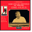 Schubert: Sonate A-Moll; Moments Musicaux; Liszt: Sonate H-Moll
