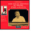 Schubert: Sonate A-Moll; Moments Musicaux; Liszt: Sonate H-Moll