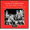 Wagner: Das Liebesverbot