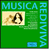 Pavel Haas: Bl?serquintett; Suite f?r Klavier; Suite f?r Oboe und Klavier; Vyvolen?