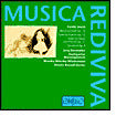 Pavel Haas: Bl?serquintett; Suite f?r Klavier; Suite f?r Oboe und Klavier; Vyvolen?