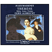 Massenet: Th?r?se