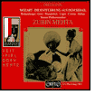 Mozart: Die Entf?hring aus dem Serail