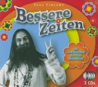 Bessere Zeiten: Rock Musical