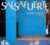Fantasia
