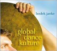 Global.Dance.Kulture