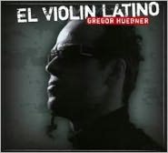 El Violin Latino