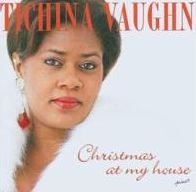 Christmas at My House