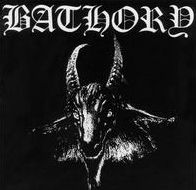 Bathory