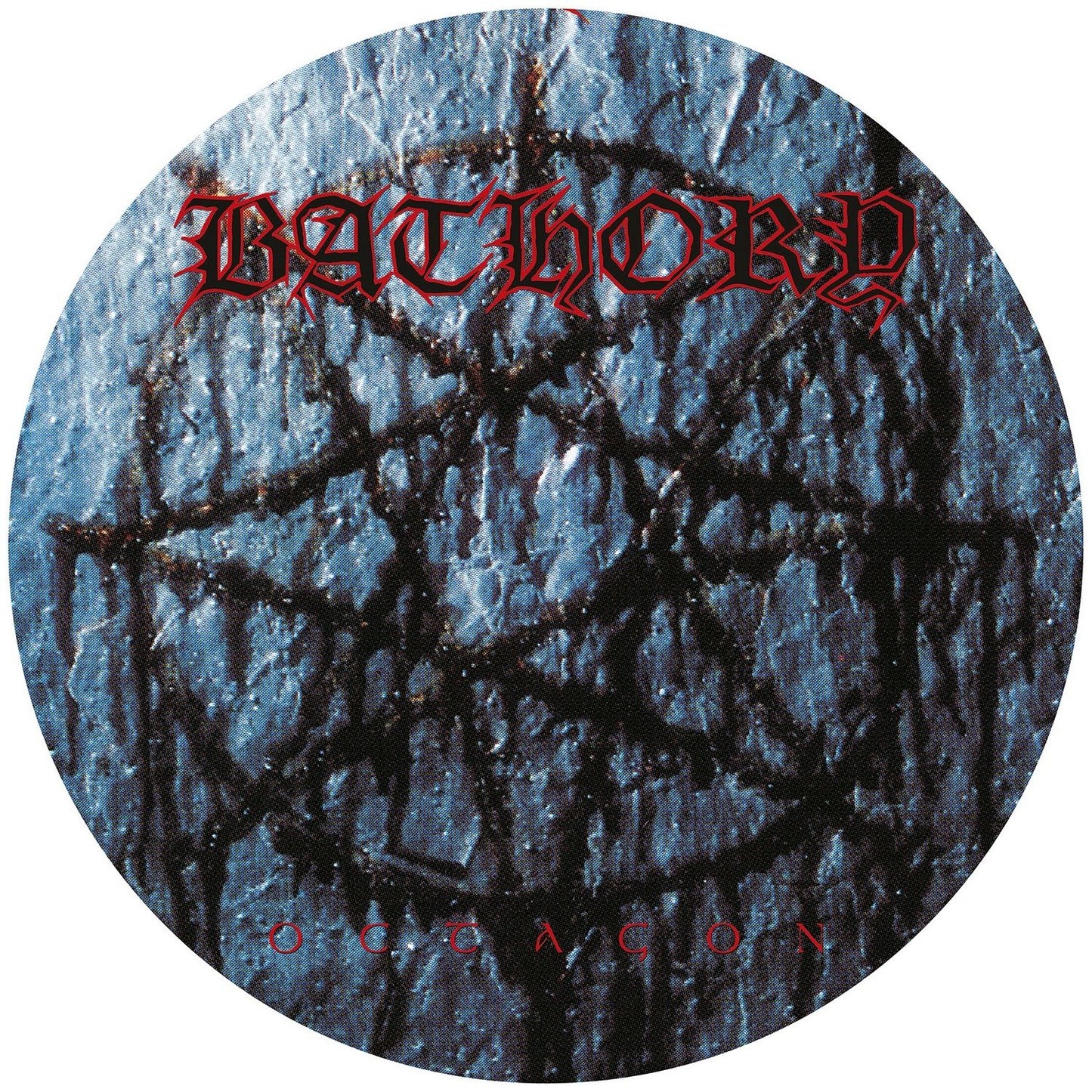 Octagon [Single]