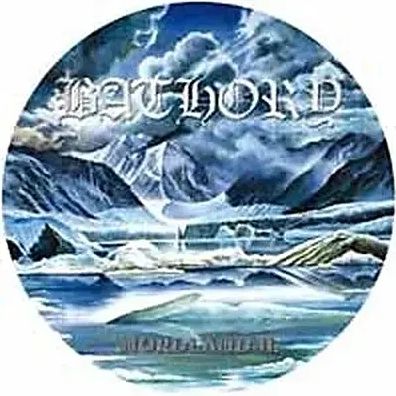 Nordland Ii