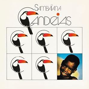 Sambaiana