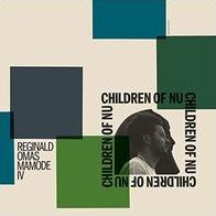 Children Of Nu
