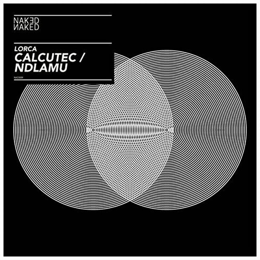 Calcutec/ndlamu (Lorca)