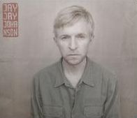 Opium [Limited Edition]