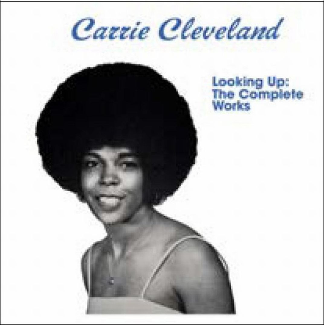 Looking Up: The Complete Works