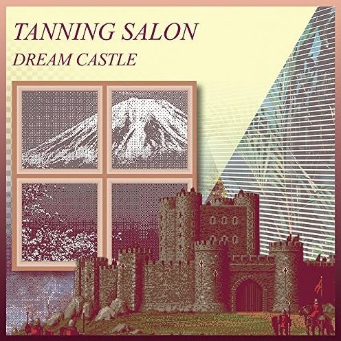 Dream Castle