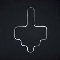 Hybrid: A Decade Of Dubfire