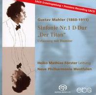 Mendelssohn Bartholdy: Konzert f?r Violine, Klavier und Orchester; Konzert f?r Violine und Orchester