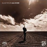All Is One