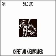 Solo Live [180 Gram Vinyl]