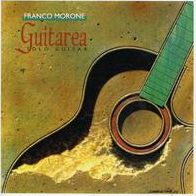 Guitarea: Solo Guitar