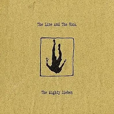 The Line And The Hook