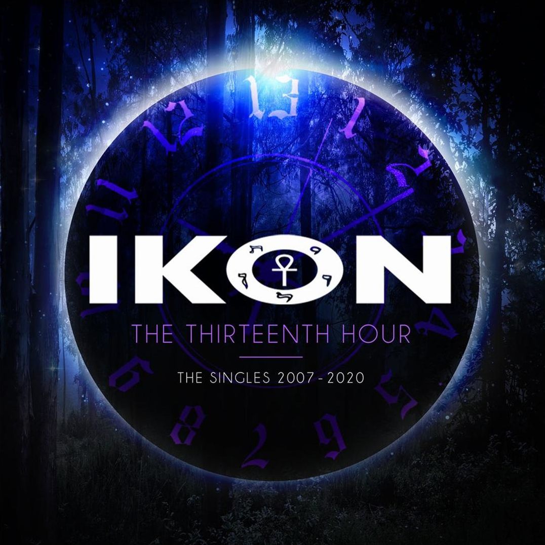 Thirteenth Hour