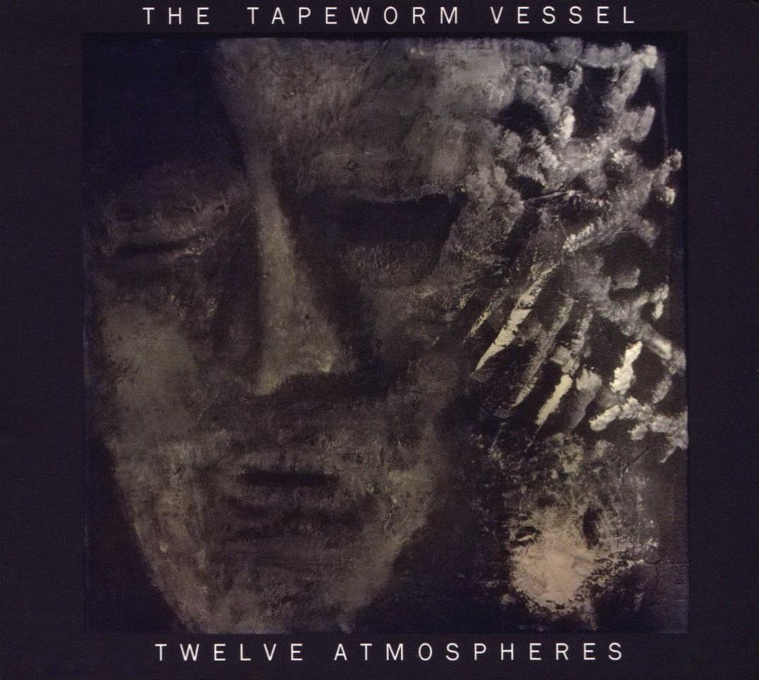 Twelve Atmospheres