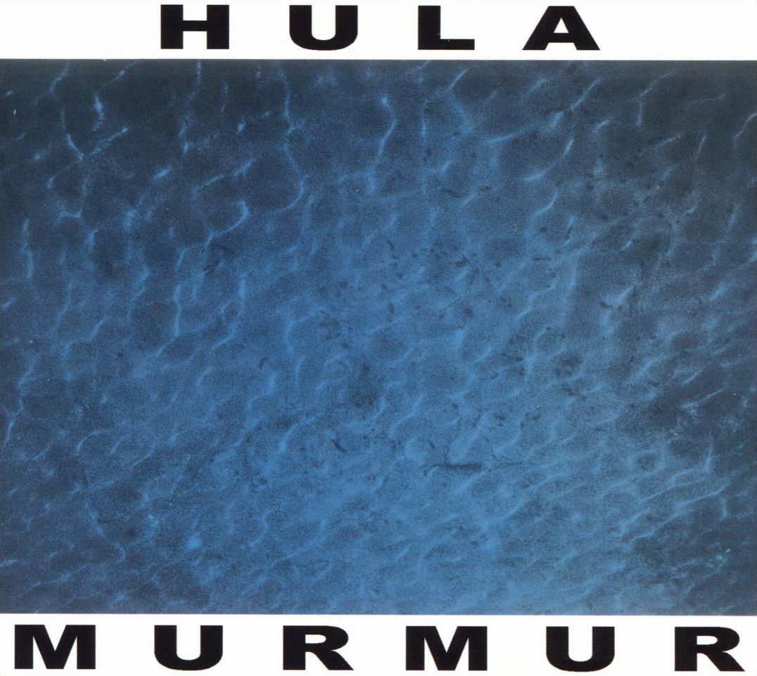 Murmur
