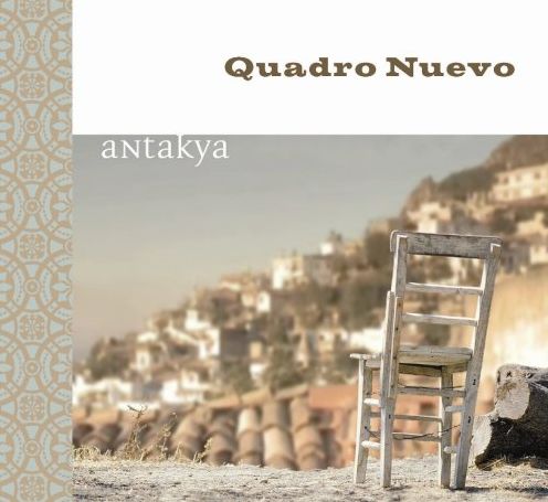 Antakya