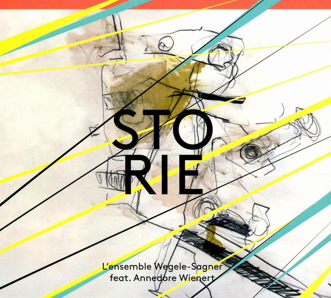 Storie