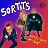 Jetzt Wird Gefickt!
