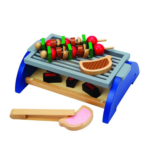 Hape Go Anywhere Grill