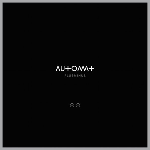Plusminus [Lp/cd]