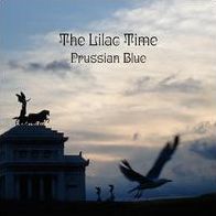 Prussian Blue