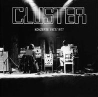 Konzerte 1972/1977