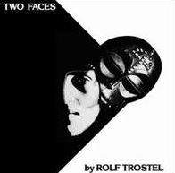 Two Faces