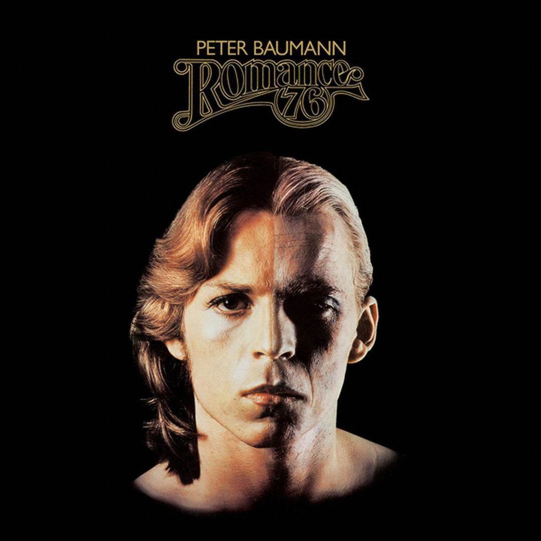 Romance '76