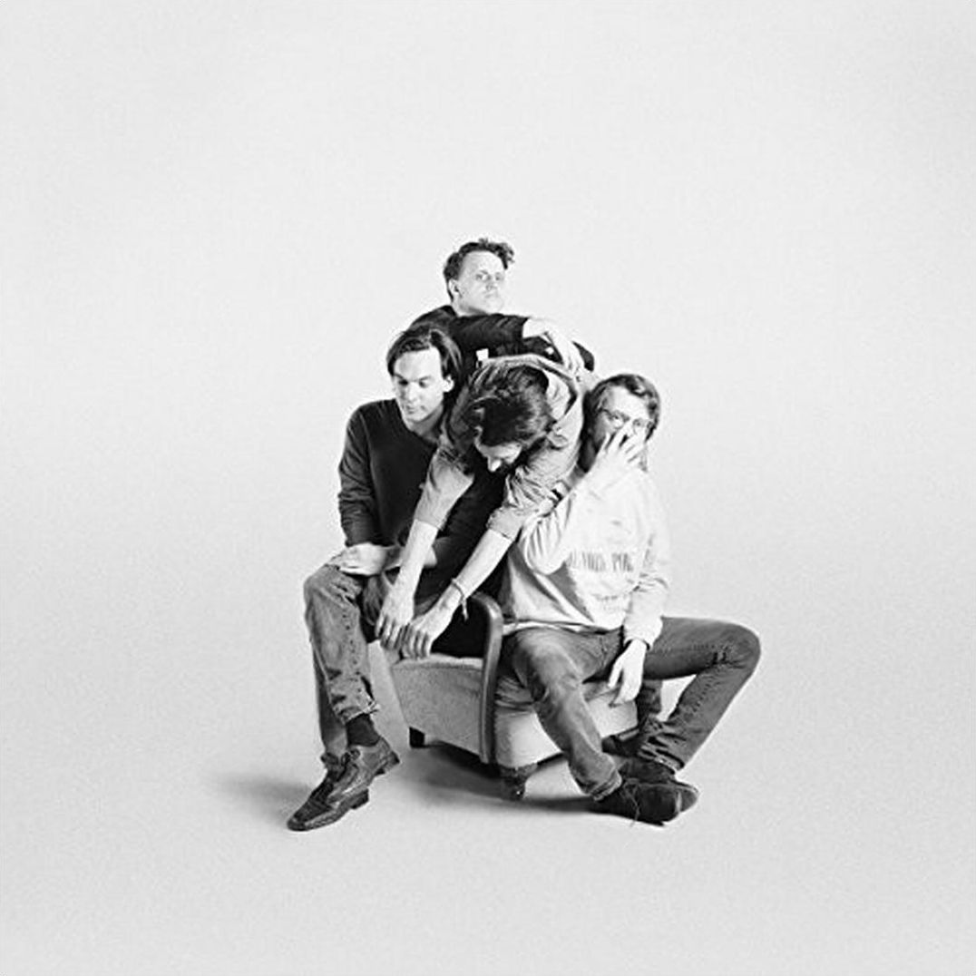 Wer Bringt Mich Jetzt Zu Den Anderen [Deluxe Edition]