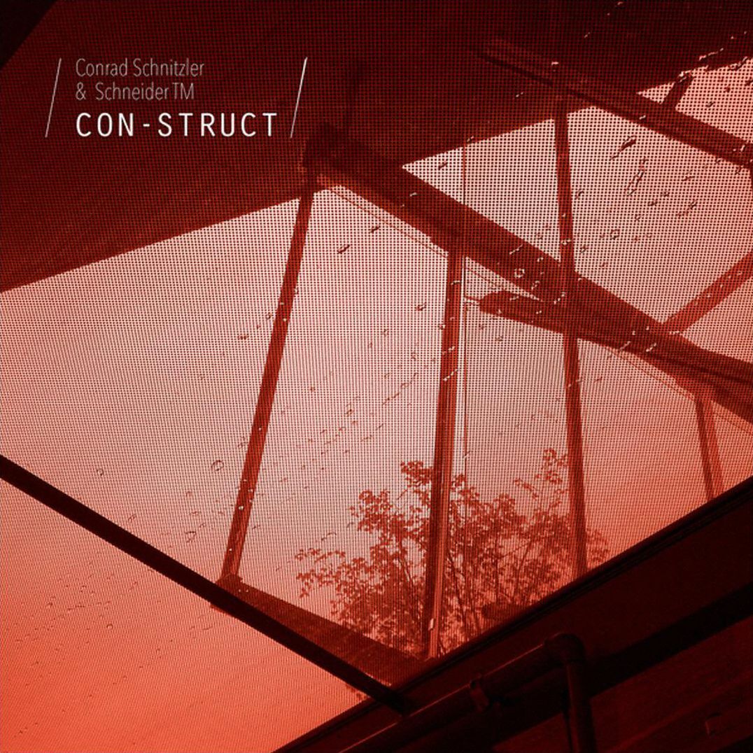 Con-struct