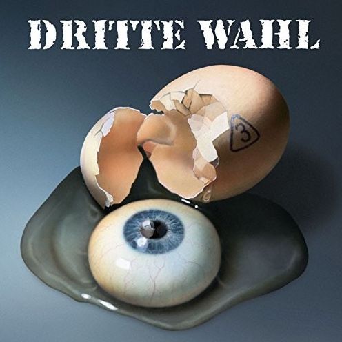 Auge Um Auge