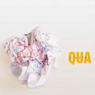 Qua